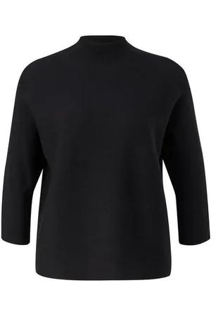 Comma, Sweatshirt Strickpullover - Verkäufer: Vohl & Meyer GmbH