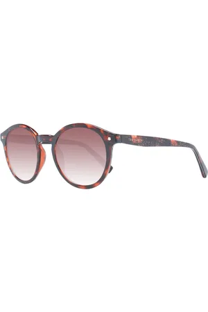 Ted Baker Sonnenbrille TB1677 50149 - Verkäufer: No.1 Topseller