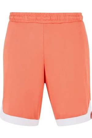 2Y Sweatshorts Herren 2Y Basic Basketball Shorts (1-tlg)