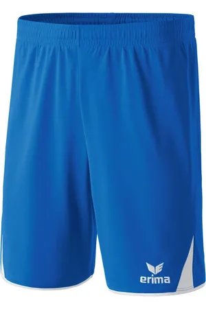 Erima Funktionsshorts Herren Classic 5-C Shorts - Verkäufer: GmbH