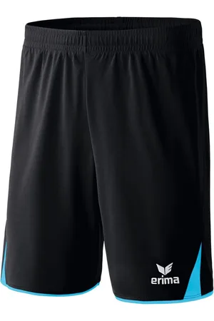 Erima Funktionsshorts Herren Classic 5-C Shorts - Verkäufer: GmbH