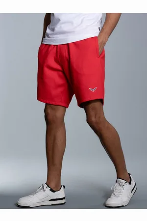 Trigema Bermudas Bermuda mit praktischem Kordelzug (1-tlg)