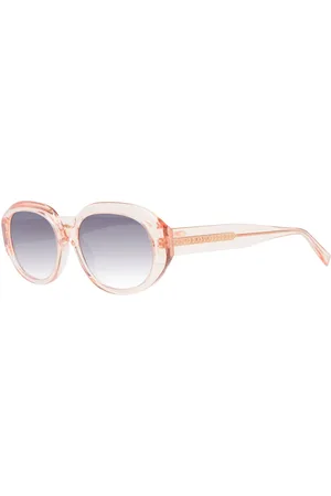 Ted Baker Sonnenbrille TB1689 54271 - Verkäufer: No.1 Topseller