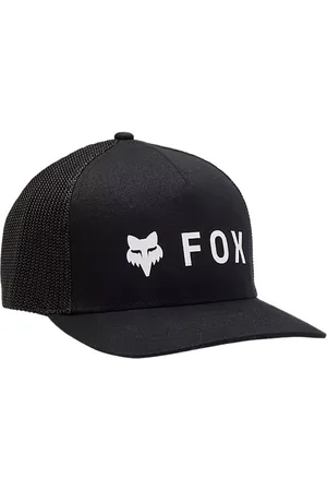 Fox Baseball Cap ABSOLUTE FLEXFIT ABSOLUTE FLEXFIT - Verkäufer: Epoxy Shop