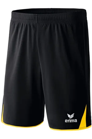 Erima Funktionsshorts Herren Classic 5-C Shorts - Verkäufer: GmbH