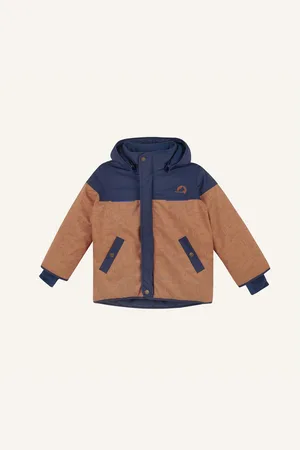 FINKID Anorak Koira Ice Winterparka - - Verkäufer: Ötzi GmbH