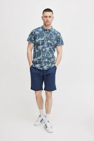 Blend Poloshirt BHPolo