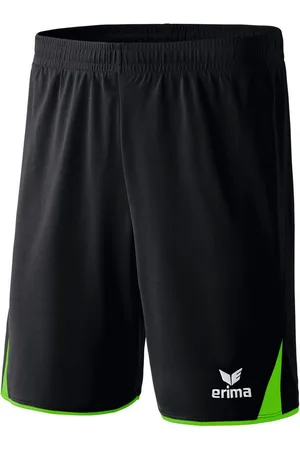 Erima Funktionsshorts Herren Classic 5-C Shorts - Verkäufer: GmbH