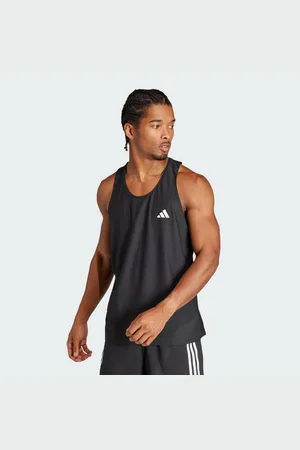 adidas Tanktop OWN THE RUN TANKTOP - Verkäufer: adidas AG