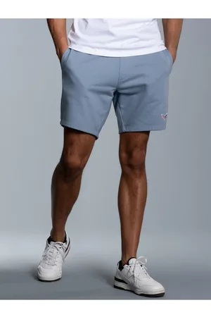Trigema Bermudas Bermuda mit praktischem Kordelzug (1-tlg)