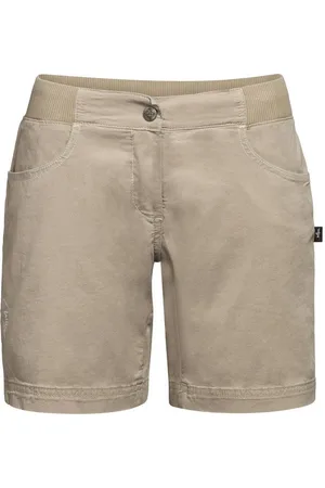 Chillaz Trekkingshorts Jessy Shorty Women Shorts - - Verkäufer: Ötzi GmbH