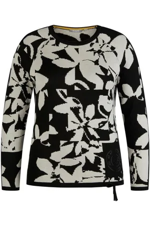 Rabe Sweatshirt Pullover - Verkäufer: Vohl & Meyer GmbH