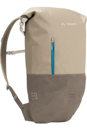 Vaude Tagesrucksack CityGo 18 LINEN - Verkäufer: atleti-sport GmbH