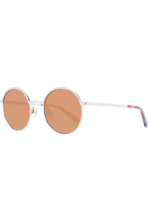 Benetton Sonnenbrille BE7037 49813 - Verkäufer: No.1 Topseller