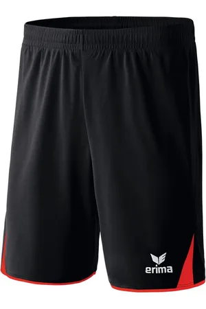 Erima Funktionsshorts Herren Classic 5-C Shorts - Verkäufer: GmbH