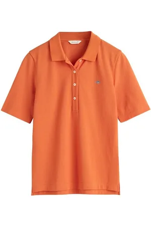 GANT Poloshirt Piqué-Polo SlimShield - Verkäufer: Frankonia