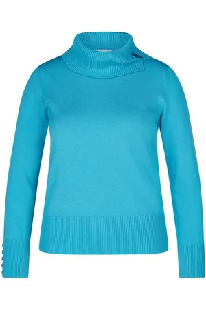Rabe Sweatshirt Pullover - Verkäufer: Vohl & Meyer GmbH