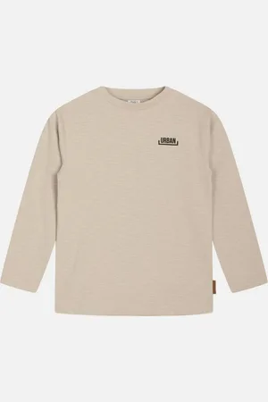 Hust & Claire Langarmshirt Acer (1-tlg) - Verkäufer: Kiki Kindermode Sweet Kids