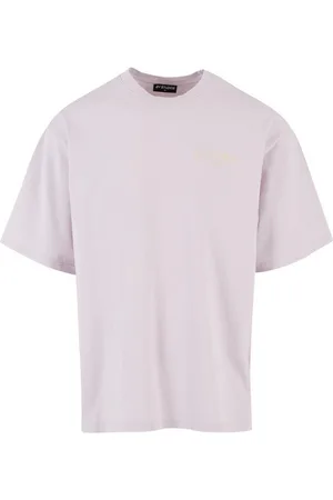 2Y T-Shirt Herren 2Y Insignia Oversize Tee (1-tlg)