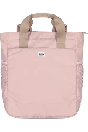 Barts Rucksack Bodela Rucksack Backpack in beige oder - Verkäufer: Shop-accessoires