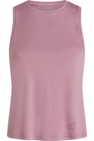 energetics Tanktop Da.-Tank-Shirt Ellea W - Verkäufer: Sportpoint24