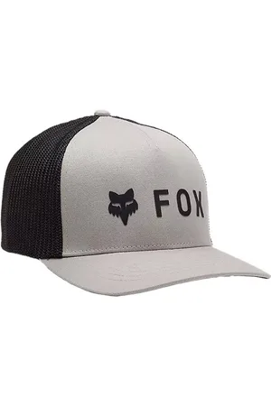 Fox Baseball Cap ABSOLUTE FLEXFIT ABSOLUTE FLEXFIT - Verkäufer: Epoxy Shop