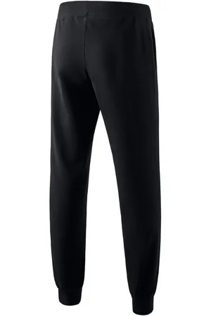 Erima Sweathose Herren Sweatpants mit Bündchen - Verkäufer: GmbH