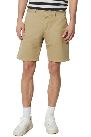 Marc O’ Polo Bermudas im cleanen Look