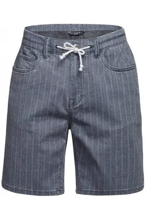 Chillaz Trekkingshorts Oahu 2.0 Shorty Men Shorts - - Verkäufer: Ötzi GmbH