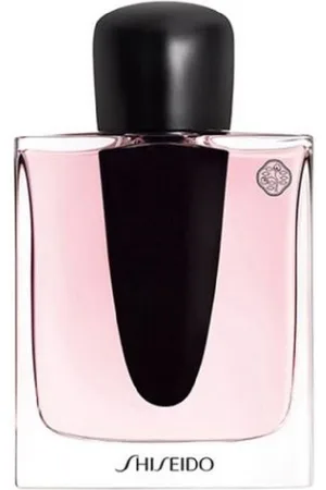 Shiseido Eau de Parfum Ginza Tokyo EDP 90 ml, 1-tlg. - Verkäufer: Duftolina