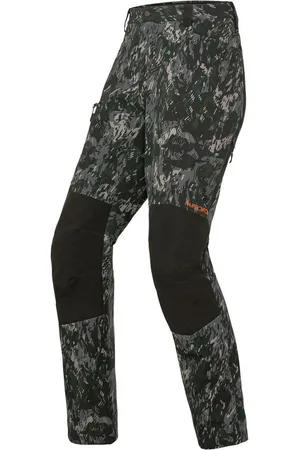 Parforce Cargohose Camohose greenSphere® - Verkäufer: Frankonia