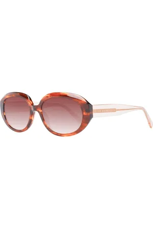Ted Baker Sonnenbrille TB1689 54104 - Verkäufer: No.1 Topseller