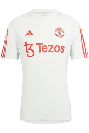 adidas T-Shirt Mufc (1-tlg) - Verkäufer: Sportissimi GmbH