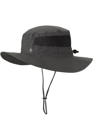 Columbia Outdoorhut Bora Bora™ Booney (1-St) - Verkäufer: Sportissimi GmbH