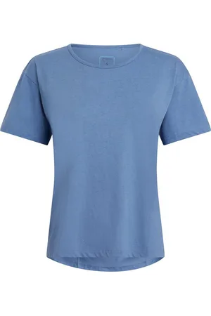 energetics T-Shirt Da.-Shirt Cheryl III W NAVY - Verkäufer: INTERSPORT Müller, Lübbenau/ Spreewald