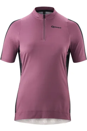 Gonso Radtrikot Damen LESIMA MTB Jersey Radtrikot 3003209 - Verkäufer: highway-shop