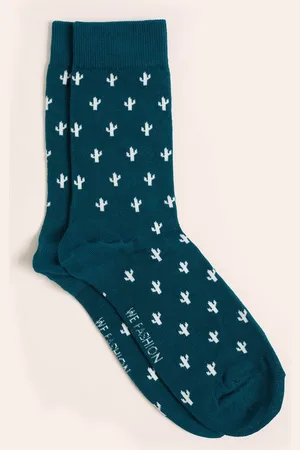 WE Fashion Basicsocken - Verkäufer: