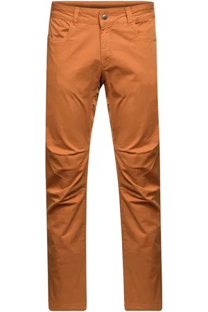 Chillaz Funktionshose Squamish Pant Men Kletterhose - - Verkäufer: Ötzi GmbH