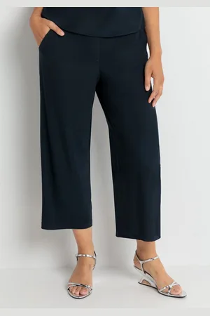 Bianca Culotte PARIGI in cleanem Look und moderner Länge - Verkäufer: