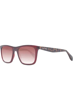 Ted Baker Sonnenbrille TB1680 54249 - Verkäufer: No.1 Topseller
