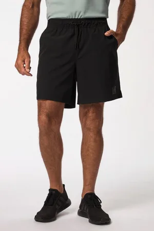 JP 1880 Sweathose Sporthose FLEXNAMIC® Fitness Elastikbund - Verkäufer: Popken Fashion Group