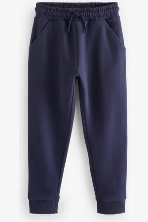 Next Jogginghose Weiche Jogginghose aus Jersey, Regular Fit (1-tlg) - Verkäufer: Germany GmbH