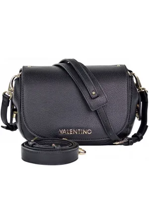VALENTINO Schultertasche Megeve - Verkäufer: tascort