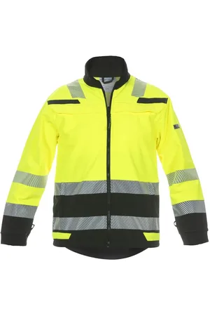 Hydrowear Kurzjacke Telford - Verkäufer: 247Group GmbH