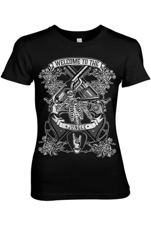 Guns N´Roses T-Shirt - Verkäufer: 247Group GmbH