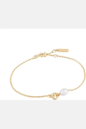 ANIA HAIE Armband Jewellery B043-01G Damenarmband - Verkäufer: Zeitlounge