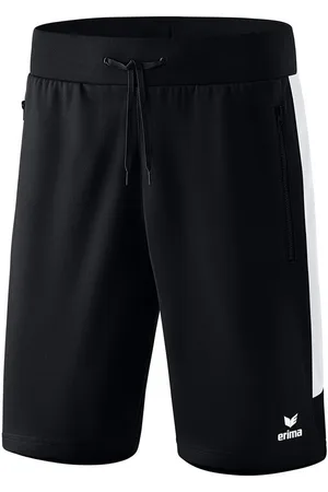 Erima Shorts Herren Squad Worker Shorts - Verkäufer: GmbH