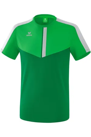 Erima T-Shirt Herren Squad T-Shirt - Verkäufer: GmbH