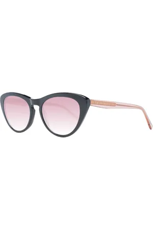 Ted Baker Sonnenbrille TB1690 53001 - Verkäufer: No.1 Topseller