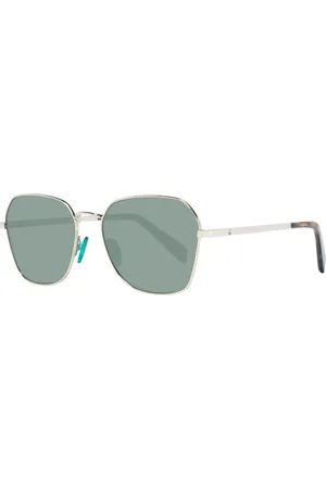 Benetton Sonnenbrille BE7031 54402 - Verkäufer: No.1 Topseller